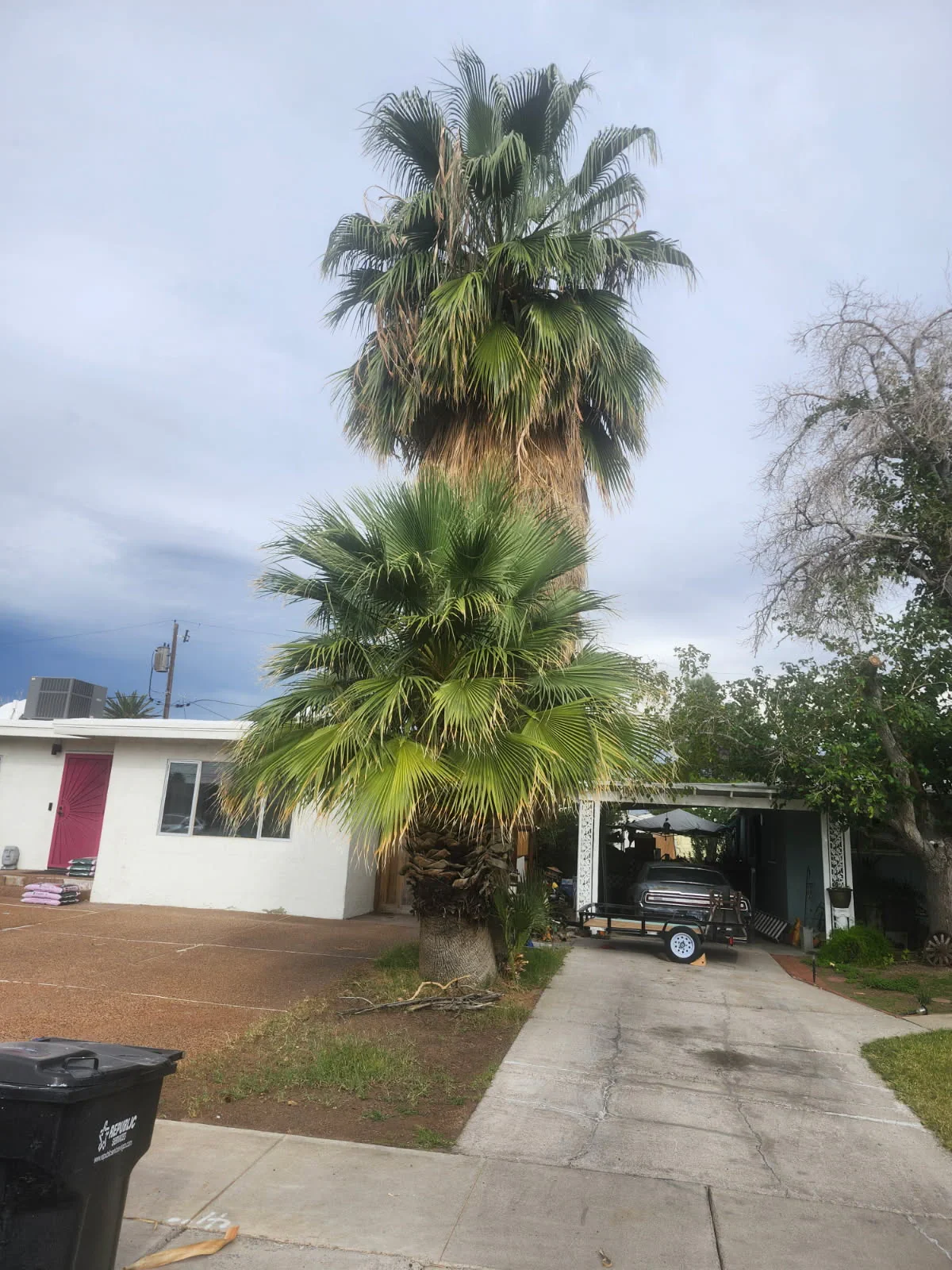 202511-2365a430e2f86c07f4a8c97c82423ed0